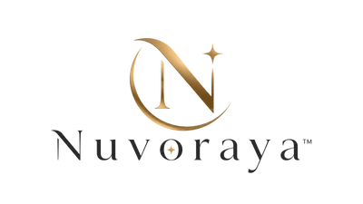 Nuvoraya™