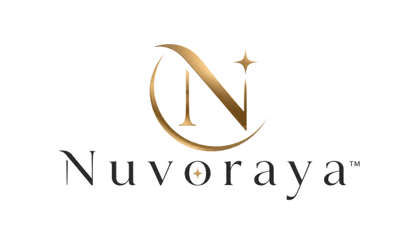 Nuvoraya™